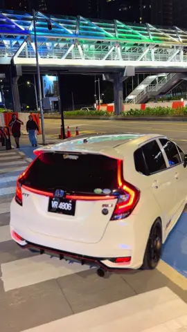 Clear Draft 😜 #flrsjdm🎌 #gk5malaysia #gk5utaqha #gk5thailand🇹🇭 #fyppppppppppppppppppppppp 