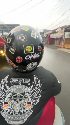 #grabonroad🇩🇪 #grabonroadindonesia🇩🇪 #mentality1989🇩🇪 #gbrcirtim🇩🇪 #ainggbr🇩🇪 