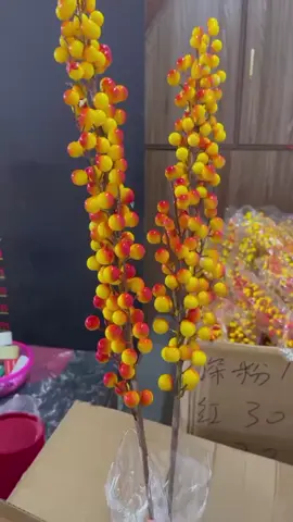 Cành đào 12 nhánh vip chuẩn bị cho mùa tết 2026. #tet #decotet #daodong #trangtritet #gocnhamoc 