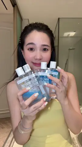 Tin dùng ẻm là chân ái luôn. Mấy bà mê son tint bám dai nhớ tậu e này tầy cho chắc nha #review #maybeline 