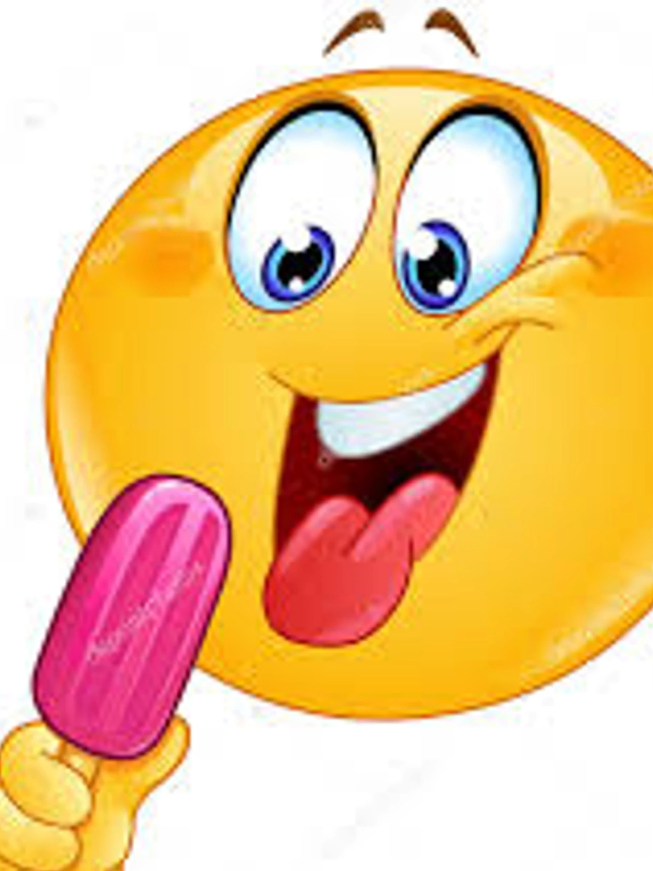 foto gulosa #viral #fyyp #trend #robloxfyp