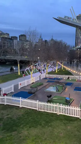 #استراليا🇦🇺 #ملبورن_استرالیا #fypage 