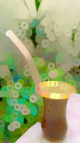 عشاق المته 🧉💚  #متابعه_ولايك_واكسبلور_فضلا_ليس_امر #الشعب_الصيني_ماله_حل😂✌️ 