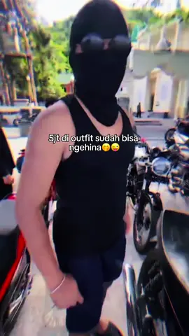 😭#fyp #twostroke #ninjass #ninja 