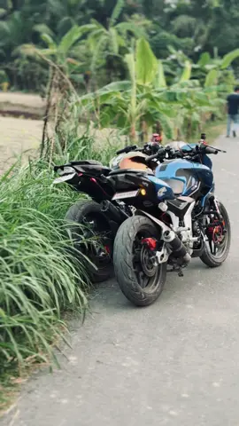 🚀#foryou #foryoupage #n160 #pulsar #fypシ゚ 