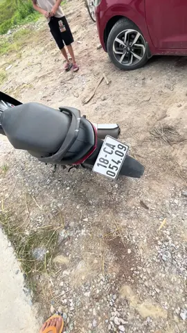 @Tổng thống ý yên dại lắm