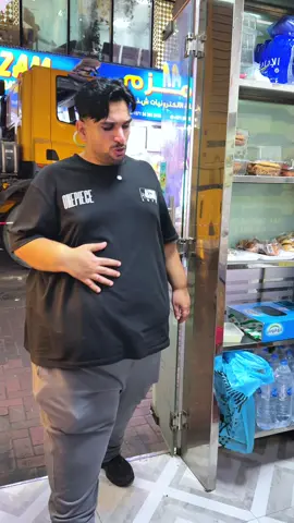 @ZAMELECT.PROPERTIES @zamzam_brothers_official @Zamzam Perfumes Pakistan #zamzamperfumes #zamzamelectronics #foryou 