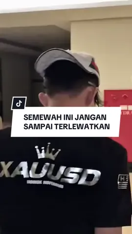 Kemewahan baru?😎🔥 #rekomendasioutfit #outfitpria #poloshirt #poloterbaru #starboy 