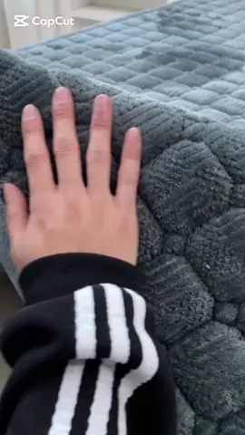 Chăn ga nhà em#xuhuong #giadungtienich #gatraigiuong #giadung #thamtraigiuong 