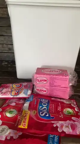 gak belik sabun cuci baju 3 blm hanya Krn 3 bahan ini #sabuncucibaju #sabunviral #fyp #fyppppppppppppppppppppppp 