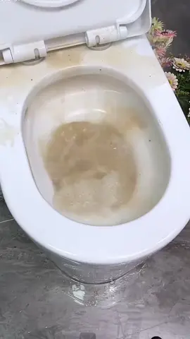 Pipe unblocker #fyp #fyppppppppppppppppppppppp #viral 