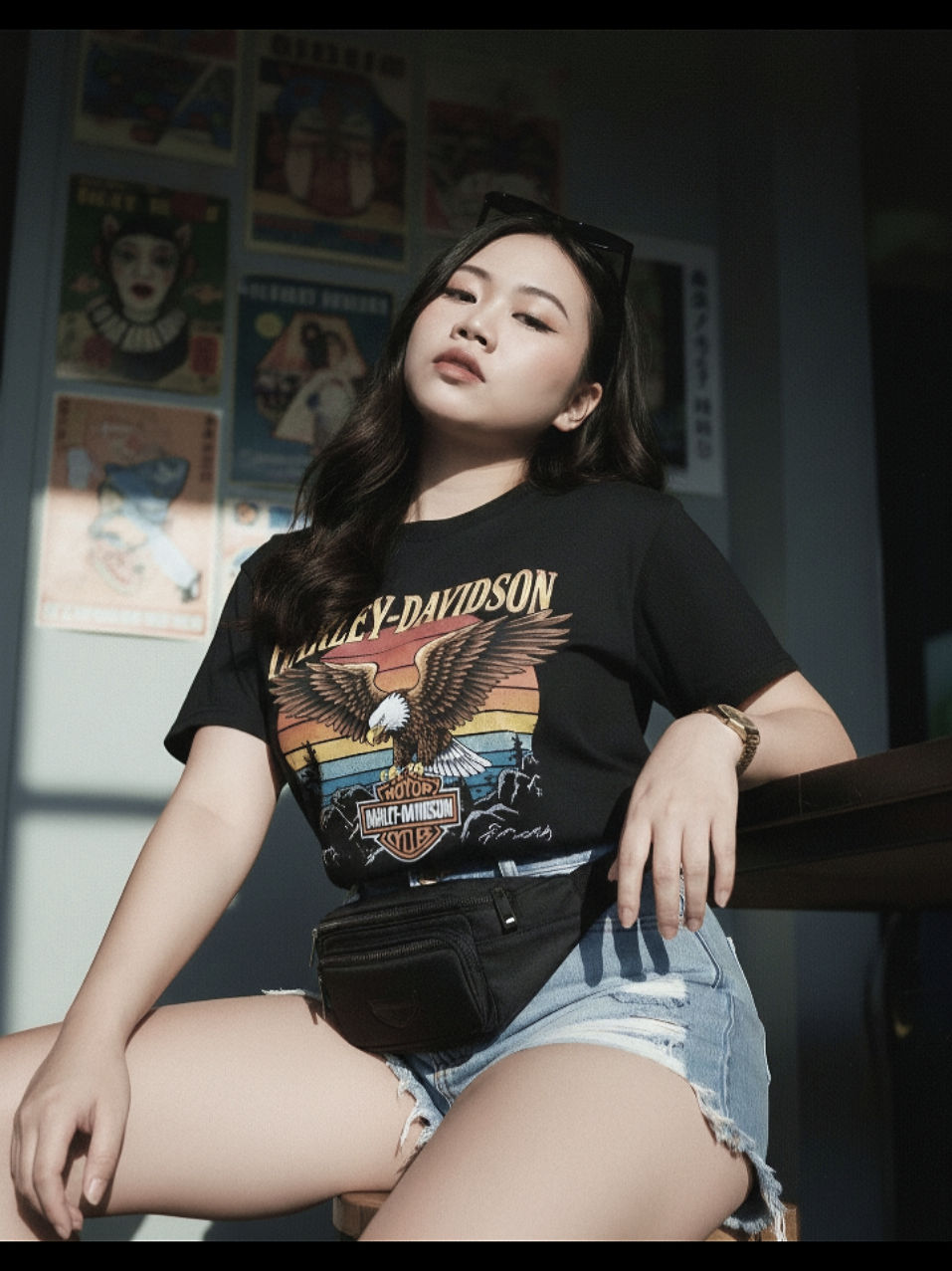 ❤️🥰#เปิดการมองเห็น #เทรนวันนี้ 