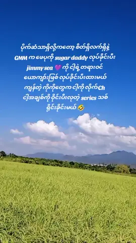 ဖြစ်ချင်တာလေးကိုပြောတာပါ..ရှိတဲ့ယာတွေကိုအကုန်ရောင်းချပီး..လုပ်ပစ်လိုက်ချင်တာ..အိမ်ကဖေနဲ့မေကိုကြောက်လို့..ငြိမ်နေရတာ..#fypシ゚ #fypp #tiktokmyanmar #tiktokshop #blfangirl 