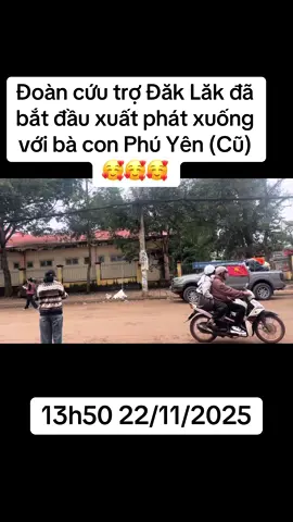 Thương 🧡#lulutdaklak #yeunuoc #lulutmientrung 