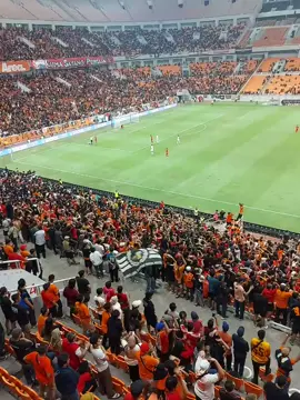 Tgl28 hari Persija Jakarta sedunia🧡👆 #ffyyyppppppppppppppppppp 