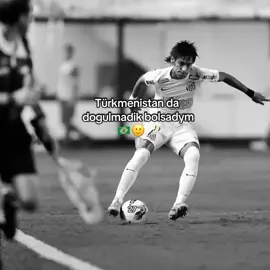 🇧🇷💚#rekk #rekkachiqjalla😹 #rekaciq🤣🗿 #kesfetteyiz 