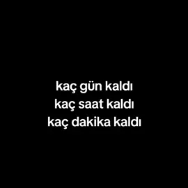 oğluşum gel bakiyim kucagima . . . #keşfet #fyp #foryoupage #fenerbahçe #galatasaray 