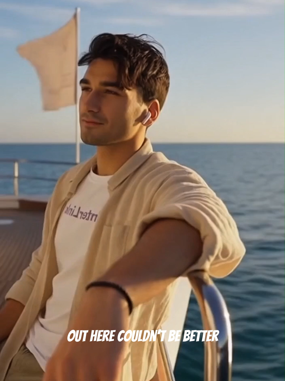 Interlink ITLX Wallet is coming #interlink #ITLX #fyp #viral