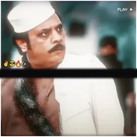 PASHTO JAHANGRI KHAN DIALOGUE | ✌😎🔥 #pashto #jahangrikhan #dialogue #unfrezzmyaccount #foryoupage 