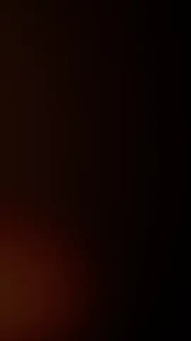 #CapCut GAIS TANYA KEADAAN AKU SEKARANG PLIZZ😭😭milenn akuu saltingg bgttt liatt kaliann berduaa😭😭🤏 @Indosiar @DA7 MILA @DA7.Valen 