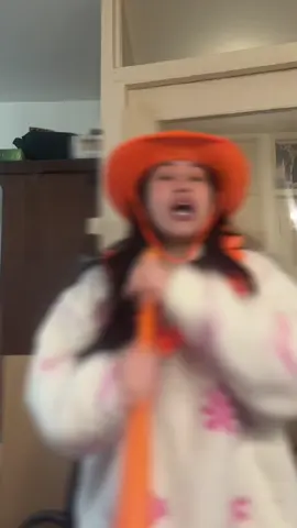 lu yg kek begu, lu sendiri gasuka🤡