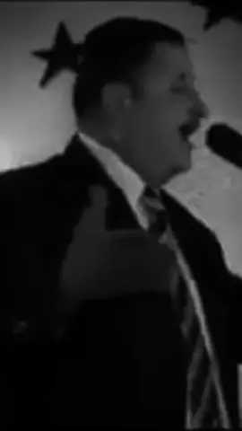 عكاش دلدار /🖤🥀 . . . . . . . #لاتحـــســب_الصـــمـــت_نــــســـيــان💔😴 #حزينه_جدا🥱💔 #موالات_حزينة_عراقية💔اووف #🍷🖤عاشقةلنفسي🍷🖤فقط🍷🖤 #متابعه_ولايك_واكسبلور_فضلا_ليس_امر 