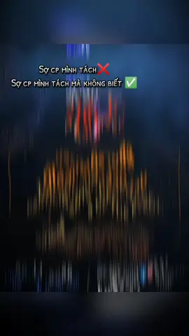 GMM sub cho chúng thần với, thần sợ tới lúc nói cp tách mà mặt thần tỉnh bơ 😞🤞#gmmtv #bl #blthai #xh #fyp 