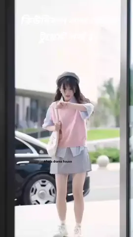 #কিউবিকল##লাভস্টোরির #টুয়েস্ট #পর্ব(2)#🥰🥰🥰🥰❤️❤️❤️ 