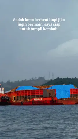 Tb.ENTEBE MEGASTAR 75⚡️#CapCut #viraltiktok #storypelaut #pelautpunyacerita #masukberanda #pelautindonesia #pelauttiktok #fypシ゚viral #foryou #fypage #fypppppppppppppppp 