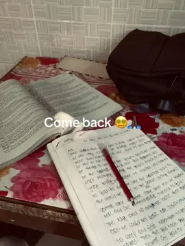 Exam kot…🥷 . . . . . . . . #foryoupage #foryou #fffffffffffyyyyyyyyyyypppppppppppp 