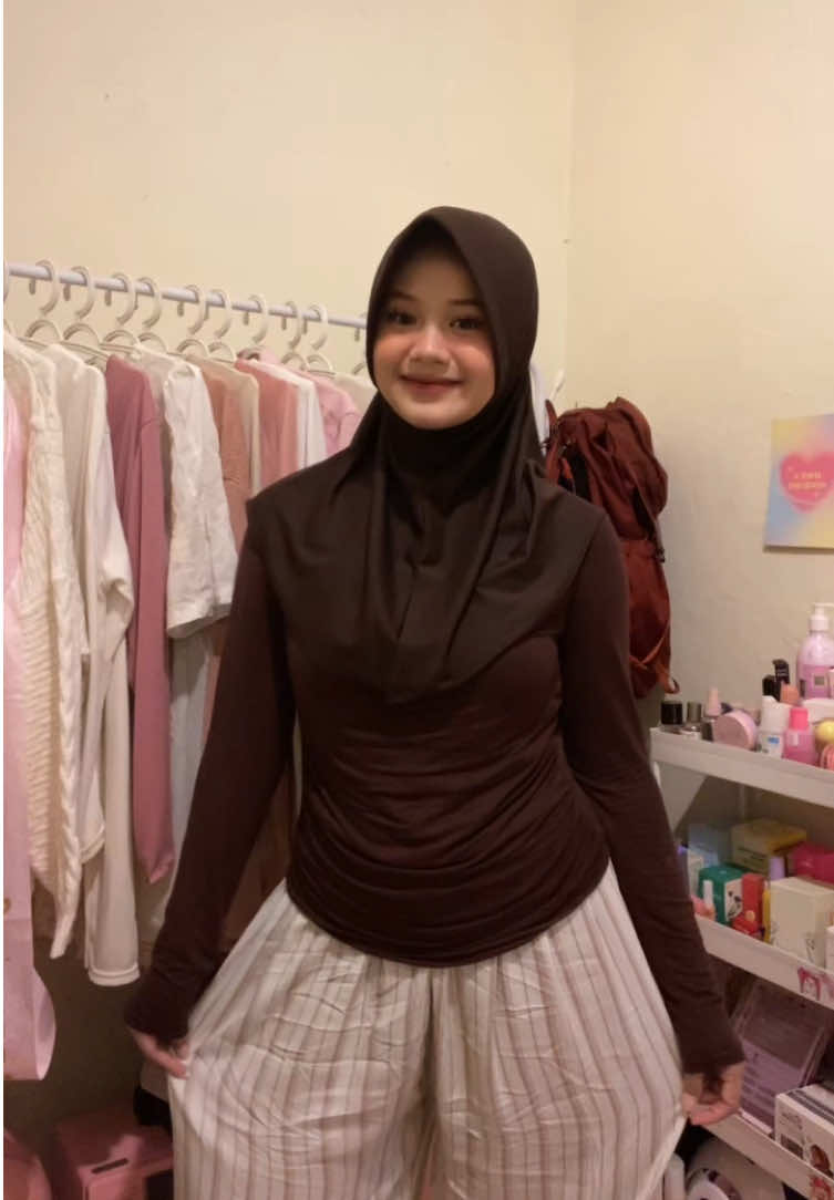 #celana #celanakulot 