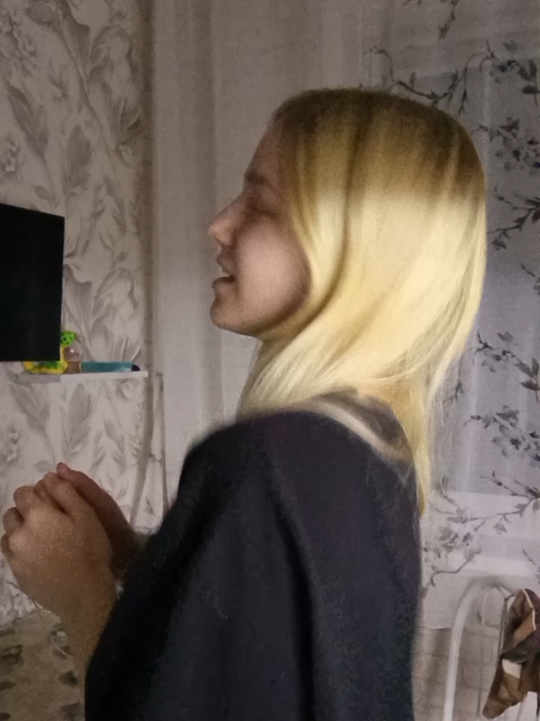 #глобальныерекомендации #воспоминания #fypfyypシ #рекомендации #актив 