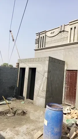 #255#viralvideotiktok #account #anfreeze #faryoupage 