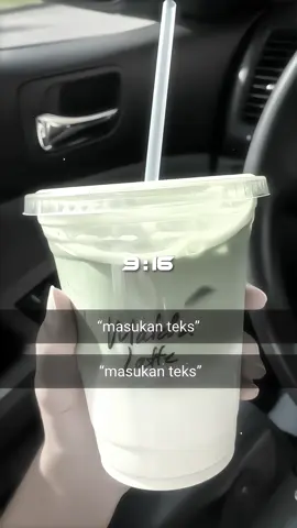 isi sendiri #presetriyogaming #fyp #xyzbca #trend #gemsergemser🗿👍 