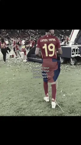 2 bro’s #footballedit #lamineyamal #viral #fypp