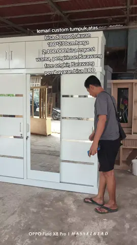 info pemesanan  wa 👉 085714287628, pengiriman Karawang free ongkir, Karawang pembayaran bisa COD. #furnituremurahkarawang #mebelkarawang 