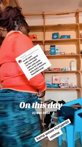 #onthisday 