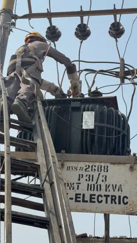 KE KA KUNDA GRAND OPERATION 