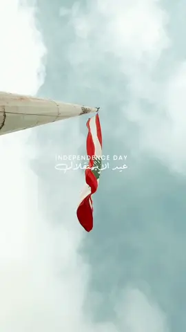 Happy Independence Day to this beautiful land we call home..  @Alexander Aref  #list52 #lebanon #mylebanon #mybeautifullebanon #independenceday 