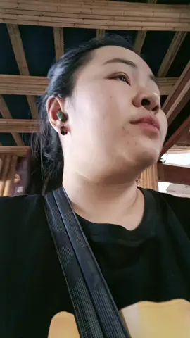 วัดไทยสามัคคีแม่สอด #วัดไทยสามัคคีแม่สอด #ทริปแม่สอดปี68 #ชีวิตคือการเดินทาง #กะแต้วนัชชารีย์ #แม่แต้วรีวิว 