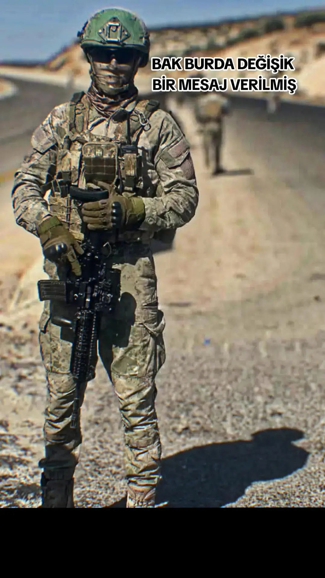 nerde bizim hatunlar🤭#kesfet #vatansevdalısı #beniöneçıkart #fyppppppppppppppppppppppp #komando🇹🇷 