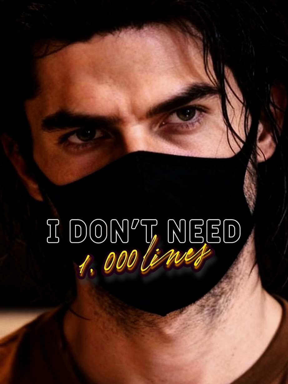 it's for you #song #lyrics #Love #life #silent 