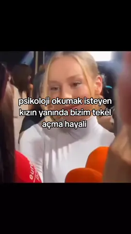 bizdir  #kesfet #kesfetteyiz #kesfetbeniöneçıkart #fyppppppppppppppppppppppp ##fypシ゚ #