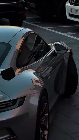 Make it happen 💯#millionaire #success #Rich #money #Wealthy 