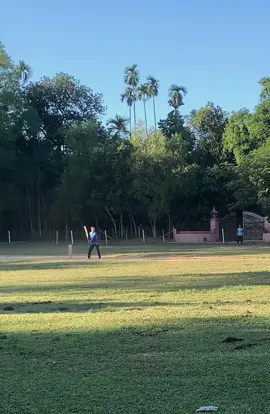 Miss timing 🏏🎾#bdcricket #foryourpageofficial #bdtiktokofficial🇧🇩 #trendingvideo #viralvideo 