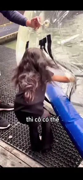 Người bỏ đi là e, nhưng người đáng thương…#nangngocnghech #xuhuongtiktok #CapCut 