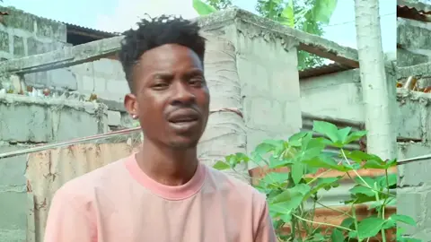 Pressure EP 53 out now