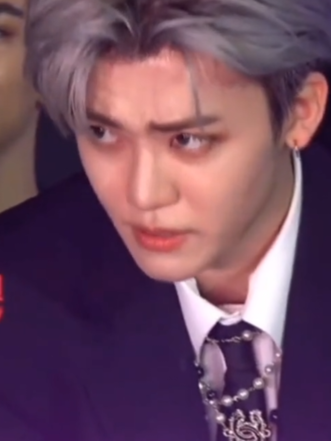 MAAPKAN AKU🙏🏻 yg oleng sana sini 😁 #jaemin #nct #fakesituation 