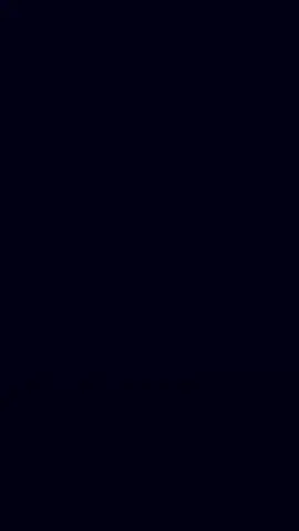 #pubgevent #pubgmobile #pubgmnextstarprogram 