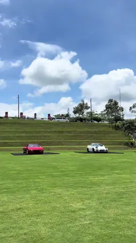 selalu keren auto kultur 🤩 #autokultur #carsoftiktok #fypシ゚ 